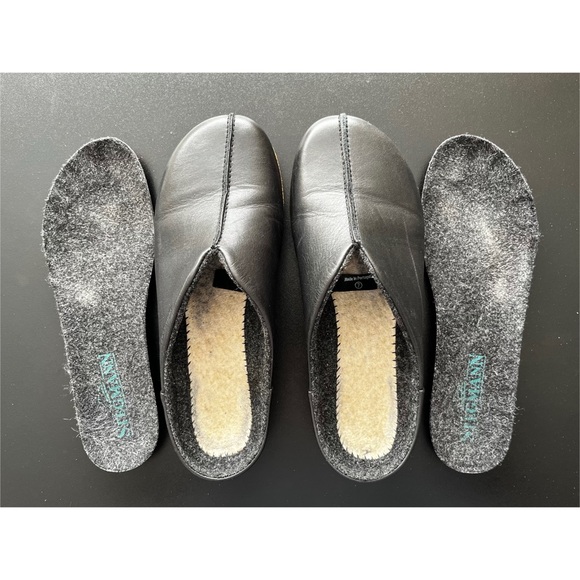 EUC Stegmann Maria mules, size 7 - Picture 8 of 13